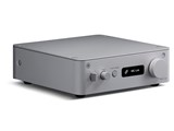 WXC-70A(S) [�V���o�[]