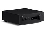 WXC-70A(B) [�u���b�N]