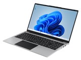 DGP-WNB1504