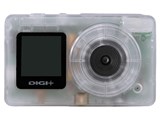 DGP-DCM01
