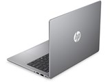HP 200 G2a 14 Notebook PC E41BXPA�ERyzen 5�E16GB�������E256GB SSD�EWindows 11 Pro����