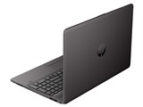 HP 250R G9/CT Notebook PC C81