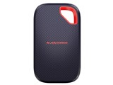 �G�N�X�g���[�� SDSSDE70-500G-J25 [�u���b�N]