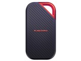 �G�N�X�g���[�� �v�� V3 SDSSDE83-2T00-J25