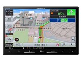 �y�i�r AVIC-RL523-D