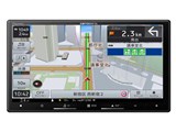 �y�i�r AVIC-RZ823-D