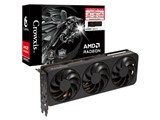 CXA-RX9070XT-16G/TF/BK [PCIExp 16GB]