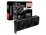 CXA-RX9070GRE-12G/TF/BK [PCIExp 12GB]
