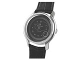 La Piece No.1 Graphite [�J�C�}���u���b�N���U�[�x���g]