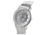 La Piece No.2 Silver [�X�e�����X�x���g]