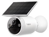 Tapo C425K