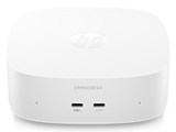 OmniDesk Mini Core 3 304�E8GB�������E512GB SSD ���i.com���胂�f�� [�R�b�g���z���C�g]