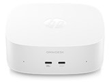 OmniDesk Mini Core 5 315�E12GB�������E512GB SSD ���i.com���胂�f�� [�R�b�g���z���C�g]
