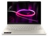 Lenovo Yoga 7a 2-in-1 Gen 11 Ryzen AI 5 430�E16GB�������[�E512GB SSD�E14�^WUXGA�EOLED���� �}���`�^�b�`�Ή� 83TD008XJP [�V�[�V�F��]