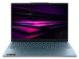 Lenovo Yoga Slim 7a Gen 11 Ryzen AI 5 430�E16GB�������[�E512GB SSD�E14�^WUXGA�EOLED���� 83QS007AJP [�^�C�_���e�B�[��]