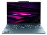 Lenovo Yoga Slim 7a Gen 11 Ryzen AI 5 430�E16GB�������[�E512GB SSD�E14�^WUXGA�EOLED���� �I�t�B�X�t�� 83QS0077JP [�^�C�_���e�B�[��]