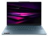 Lenovo Yoga Slim 7a Gen 11 Ryzen AI 7 445�E32GB�������[�E512GB SSD�E14�^WUXGA�EOLED���� �I�t�B�X�t�� 83QS0078JP [�^�C�_���e�B�[��]