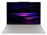 Lenovo Yoga Slim 7i Ultra Gen 11 Aura Edition Core Ultra 7 355�E32GB�������[�E1TB SSD�E14�^2.8K�EPOLED���� �}���`�^�b�`�Ή� �I�t�B�X�t�� 83QK00ACJP [�V�[�V�F��]