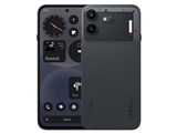 Phone (4b) SIM�t���[ [�u���b�N]