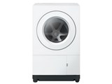 NA-SX80PCL-W [�}�b�g�z���C�g]