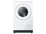NA-SD10BCL-W [�}�b�g�z���C�g]