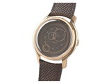 La Piece No.1 Moka [�O���C���u���E�����U�[�x���g]