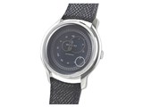 La Piece No.1 Empire Blue [�O���C���u���[���U�[�x���g]