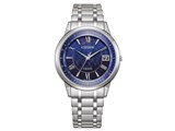 �G�N�V�[�h DEAR Collection ���胂�f�� CB1140-79L