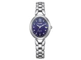 �G�N�V�[�h DEAR Collection ���胂�f�� ES9510-65L