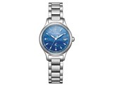 XC hikari �R���N�V���� DEAR Collection ���胂�f�� ES9491-50L