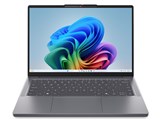 IdeaPad Slim 3i Gen 11 Core 5 315�E16GB�������[�E512GB SSD�E14�^WUXGA�EIPS�t������ �I�t�B�X�t�� 83RQ003FJP [���i�O���[]