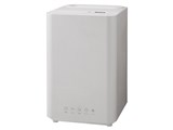 STEAM MIST HB-T2682LG [���C�g�O���[�W��]