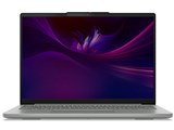 IdeaPad Slim 5i Gen 10 83NC002WJP [Luna Grey]