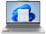 IdeaPad Slim 5 Light Gen 10 83J20078JP [Cloud Grey]