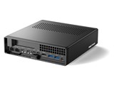 MS-01 MS-01-32/1T(13900H)