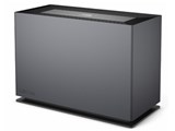 Noah Pro SF-NOAHPRO [�`�^�j�E��]