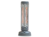 DCT-B081(GY) [�O���[]