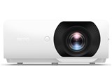 LW655 [�z���C�g]