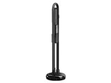 iNSTICK ZUBAQ HC-JS2F-B [�}�b�g�`�^���u���b�N]