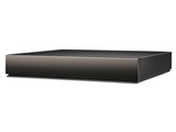 AVHD-WR6B