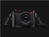 LEICA Q3 43 Formula 1 Edition
