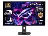 ROG Strix OLED XG27UQDMS [26.5�C���` ��]