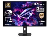 ROG Strix OLED XG32UQDMS [31.5�C���` ��]