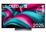 OLED55C5MJA [55�C���`]