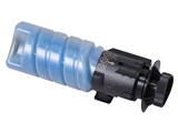 TC-C4GC1 [�V�A��]