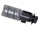 TC-C4GK2 [�u���b�N]