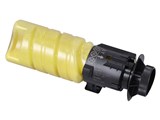 TC-C4GY2 [�C�G���[]