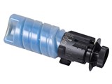 TC-C4GC2 [�V�A��]