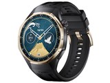 HONMA×HUAWEI WATCH GT 6 Pro NEW [�u���b�N]