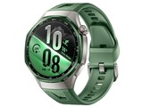 HUAWEI WATCH GT 7 Pro [�O���[��]